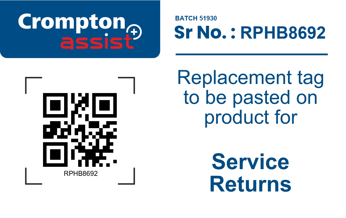 RPHB8692